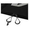 Waterproof Handlebar Protector