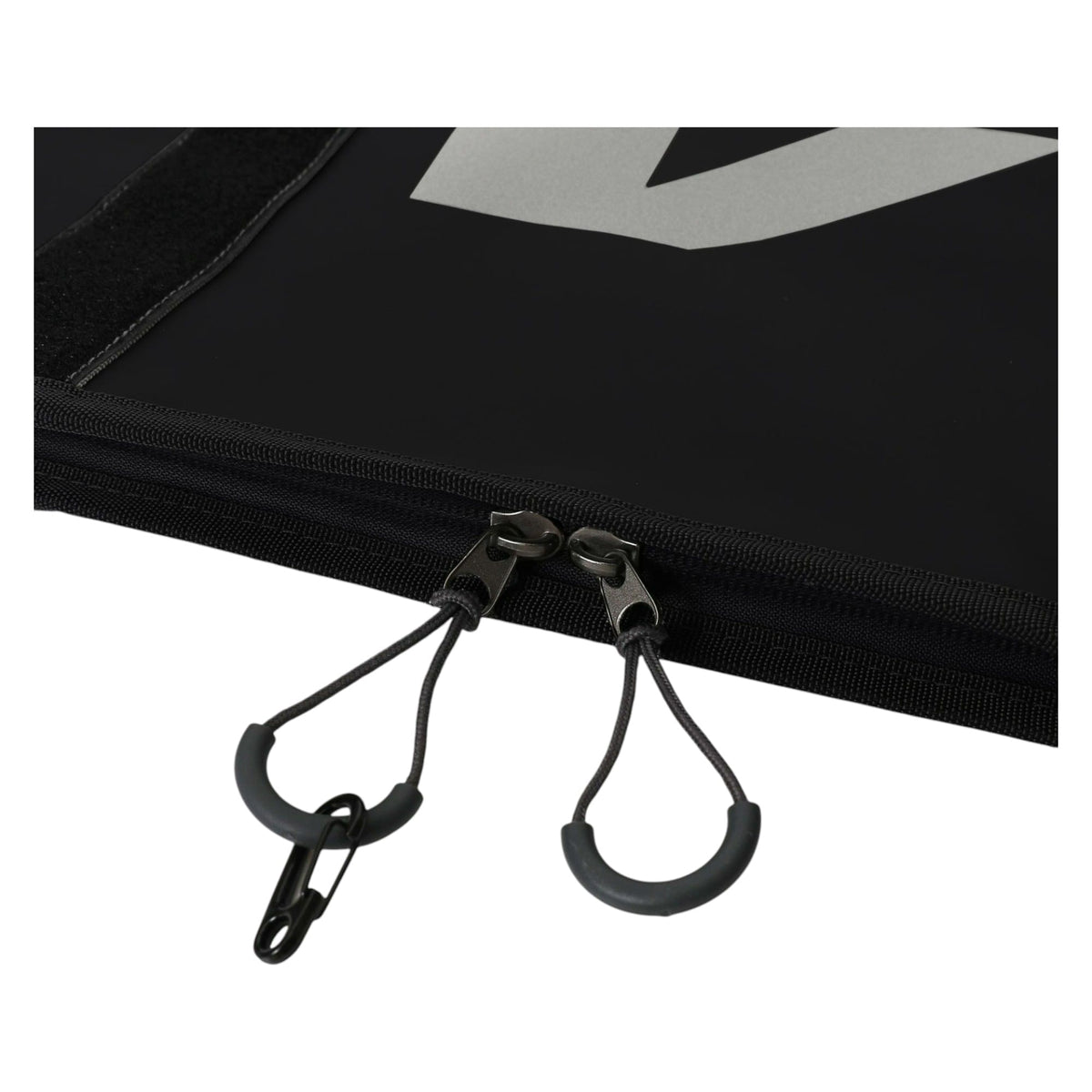 Waterproof Handlebar Protector