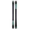Studio 0X Women Alpine Skis