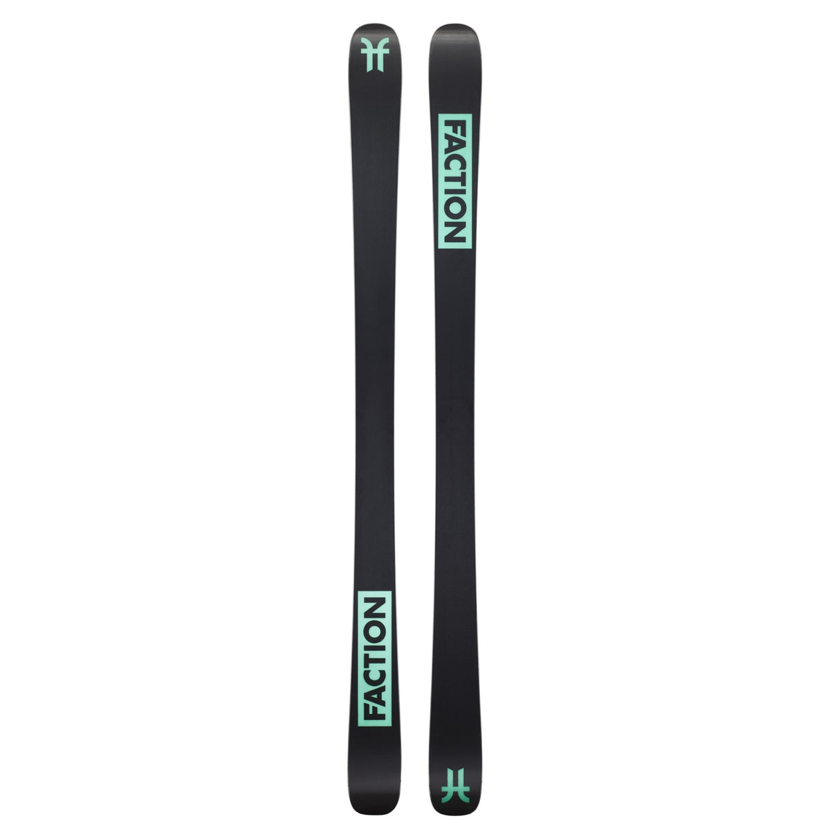 Studio 0X Women Alpine Skis