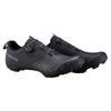 Souliers de Vélo Recon 1.0 MTB Homme