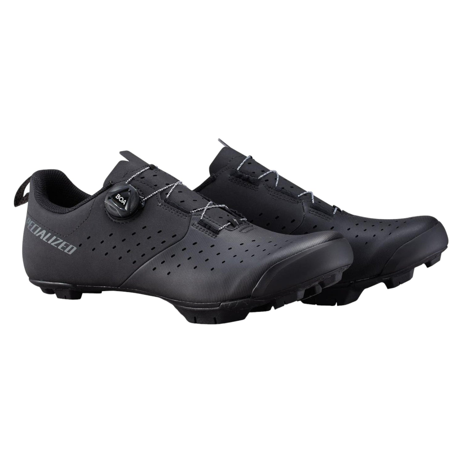 Souliers de Vélo Recon 1.0 MTB Homme