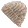 Tuque Stoned Knit Adulte