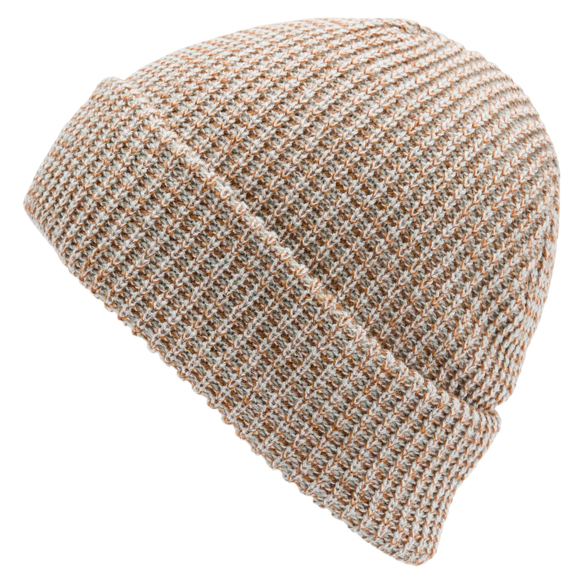 Tuque Stoned Knit Adulte