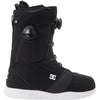 Lotus Women Snowboard Boots