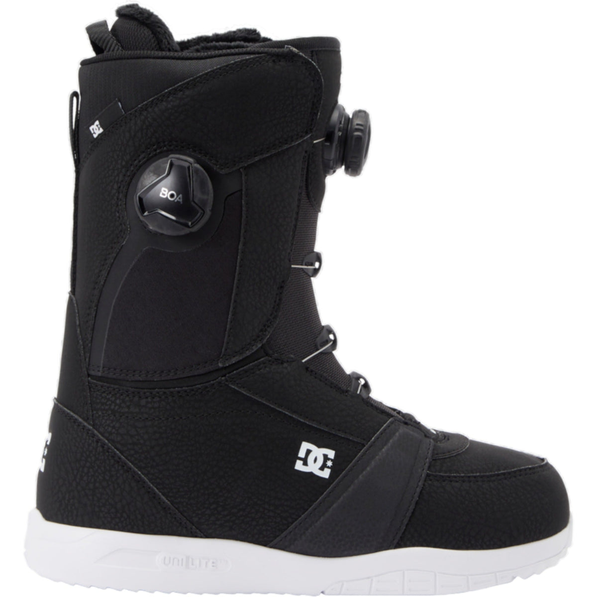 Lotus Women Snowboard Boots