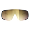 Lunettes de soleil Aspire Adulte