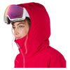 Manteau Wispile Femme