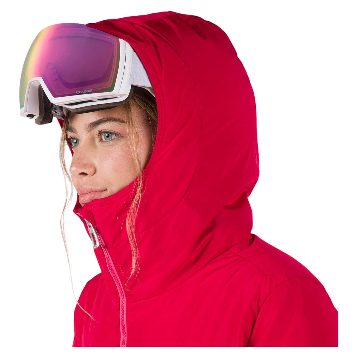 Manteau Wispile Femme