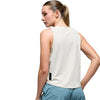 Osaka Women Tank Top