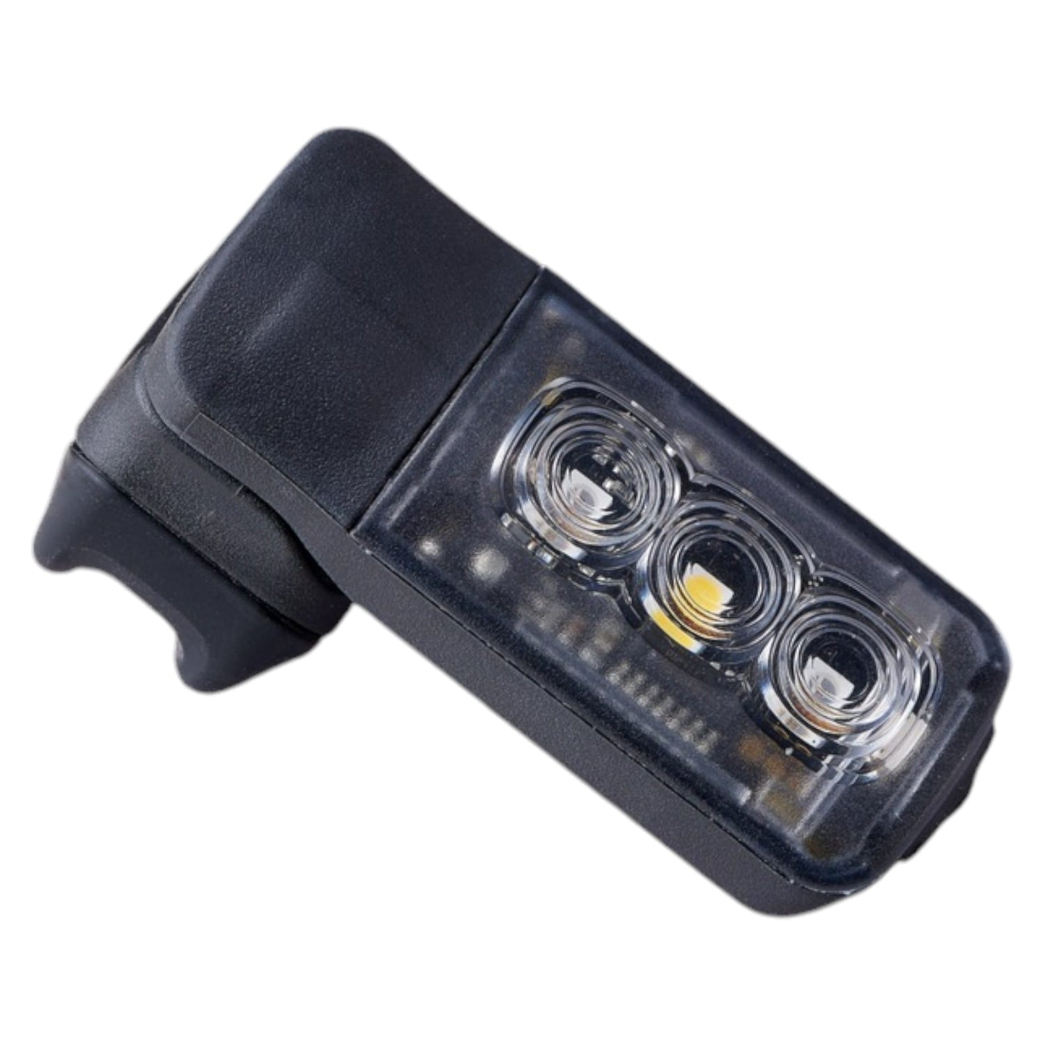 Lumière Stix Switch Combo