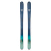 Rallybird 94 Open Women Alpine Skis