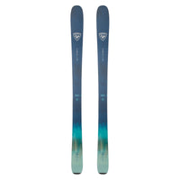 Rallybird 94 Open Women Alpine Skis