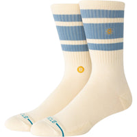Stance Canvas.CVS L