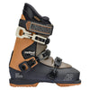 Bottes de Ski Method Homme