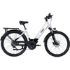 Vélo Électrique Hybride Aura Adulte