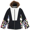 Manteau Lola Fille