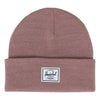 Elmer Kids Beanie