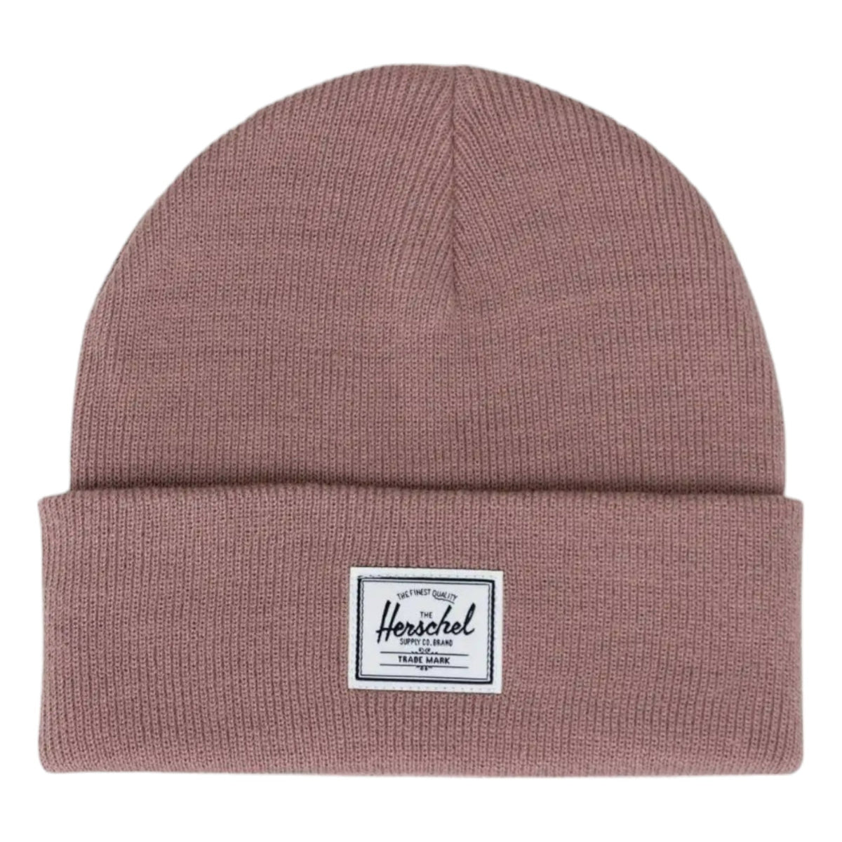 Elmer Kids Beanie