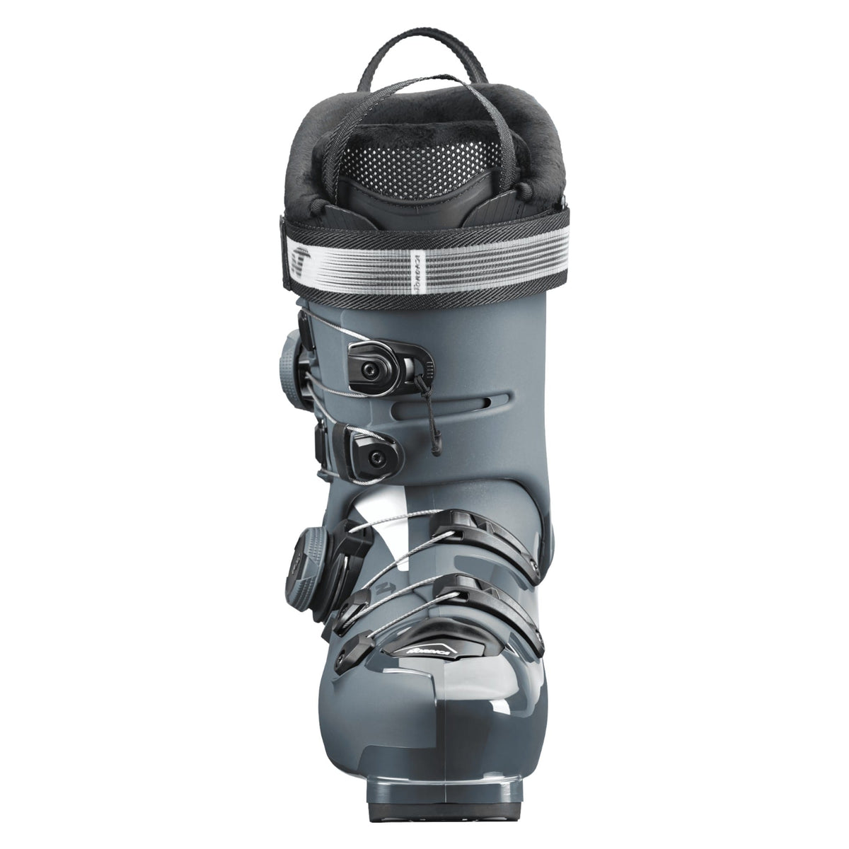 Bottes de Ski Speedmachine 3 105 Boa DD Femme