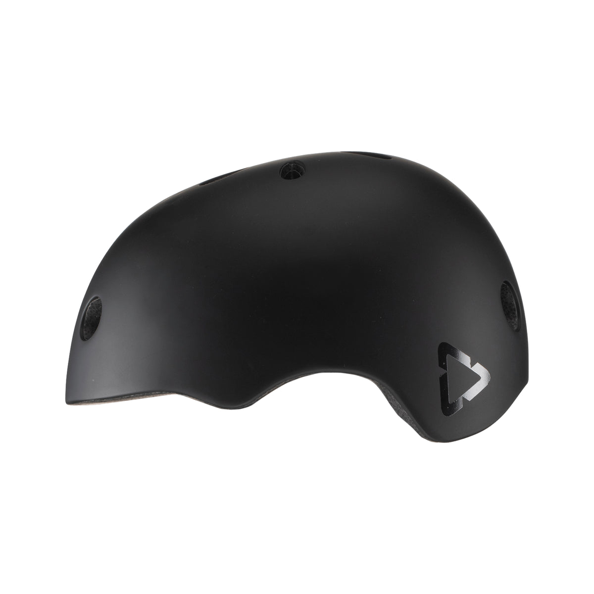 MTB Urban 1.0 V22 Adult Helmet