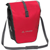Aqua Back 48 (Pair) Pannier