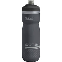 Podium Chill 21OZ Water Bottle