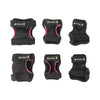 Protection de Patins Skate Gear 3 Femme