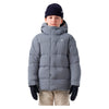 Redford Boy Jacket