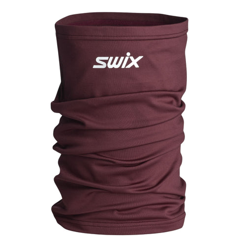 Tista Adult Neckwarmer