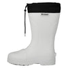 Bottes d'Hiver Niseko 3.0 Adulte