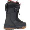 Bottes de Planche à Neige Orton Homme