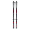 Skis Alpins Laser WRT + SRT12 Adulte