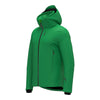 Dorado Men Winter Jacket