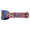 Buster AR40 Kids Ski Goggles