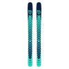 Skis Alpins Atris Adulte