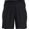 Arc'teryx Noir.2291 L