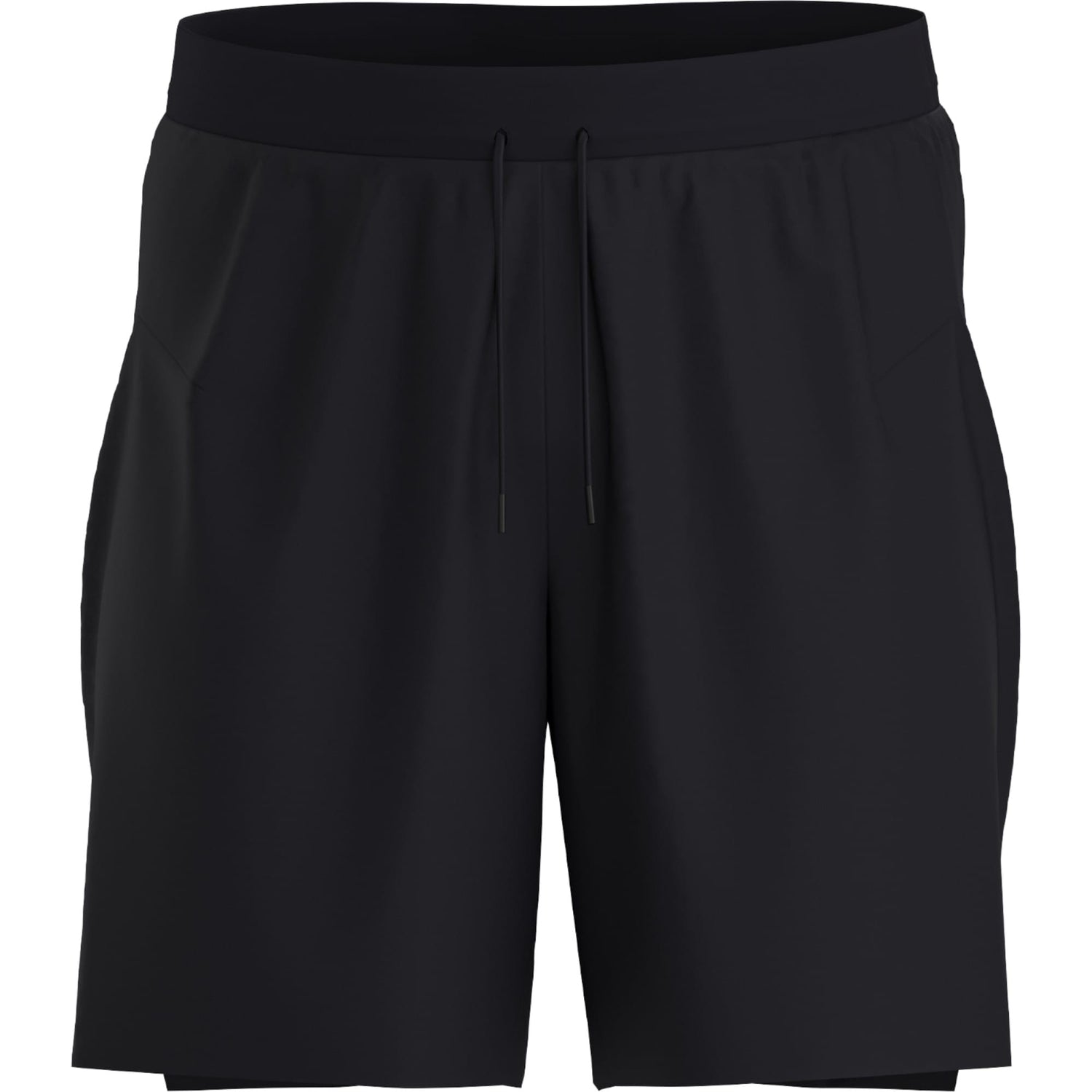 Arc'teryx Noir.2291 L