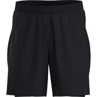 Arc'teryx Noir.2291 L