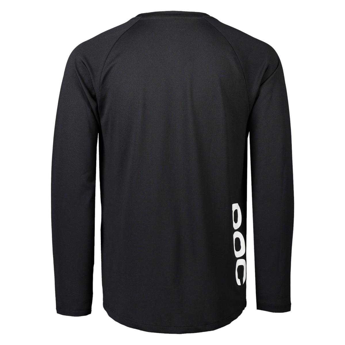 Maillot de Vélo de Montagne Manches Longues Essential DH Homme