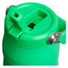 Bouteille The Iceflow Aerolight Flip Straw 2.0