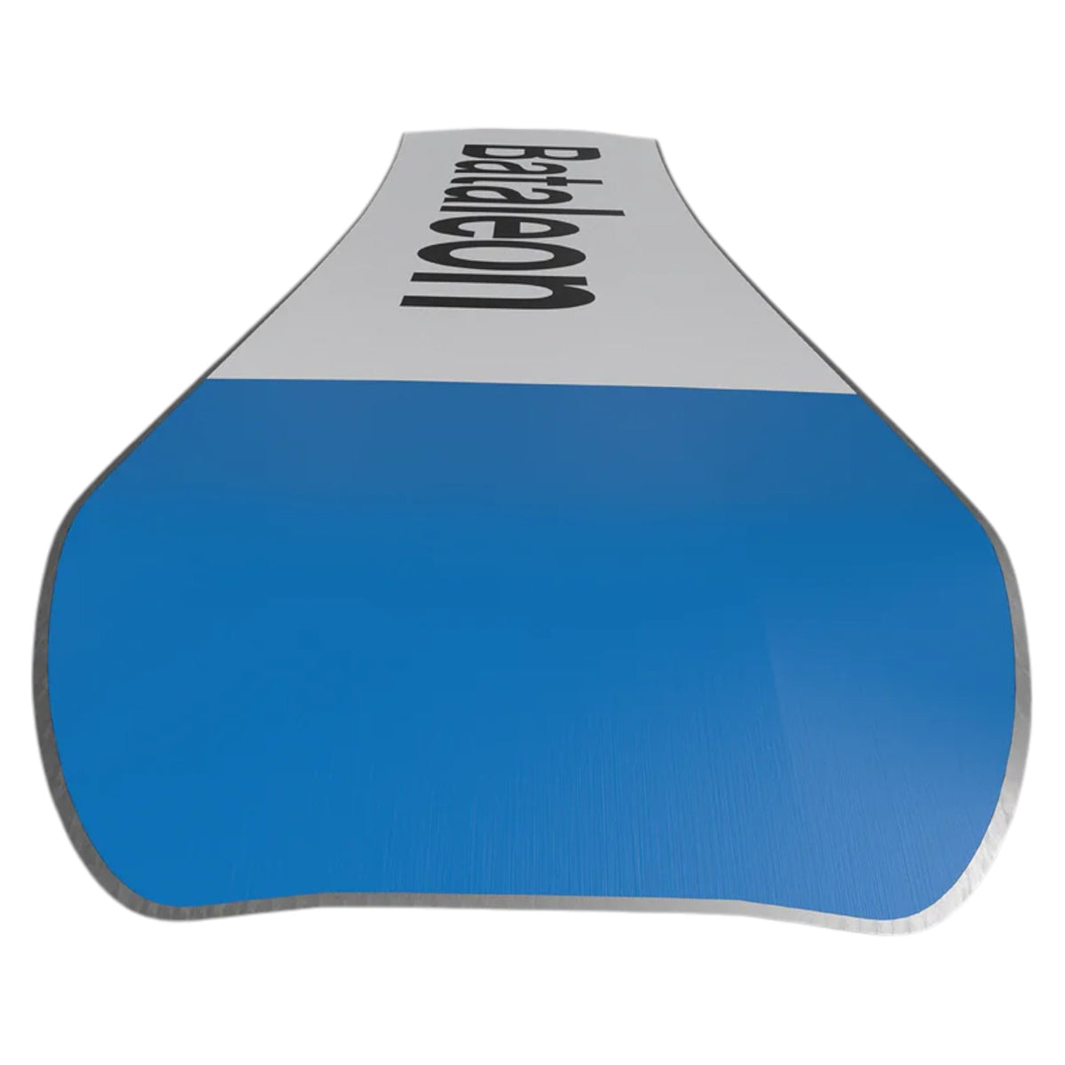 Whatever Adult Snowboard