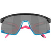 Lunettes de soleil Bxtr Adulte