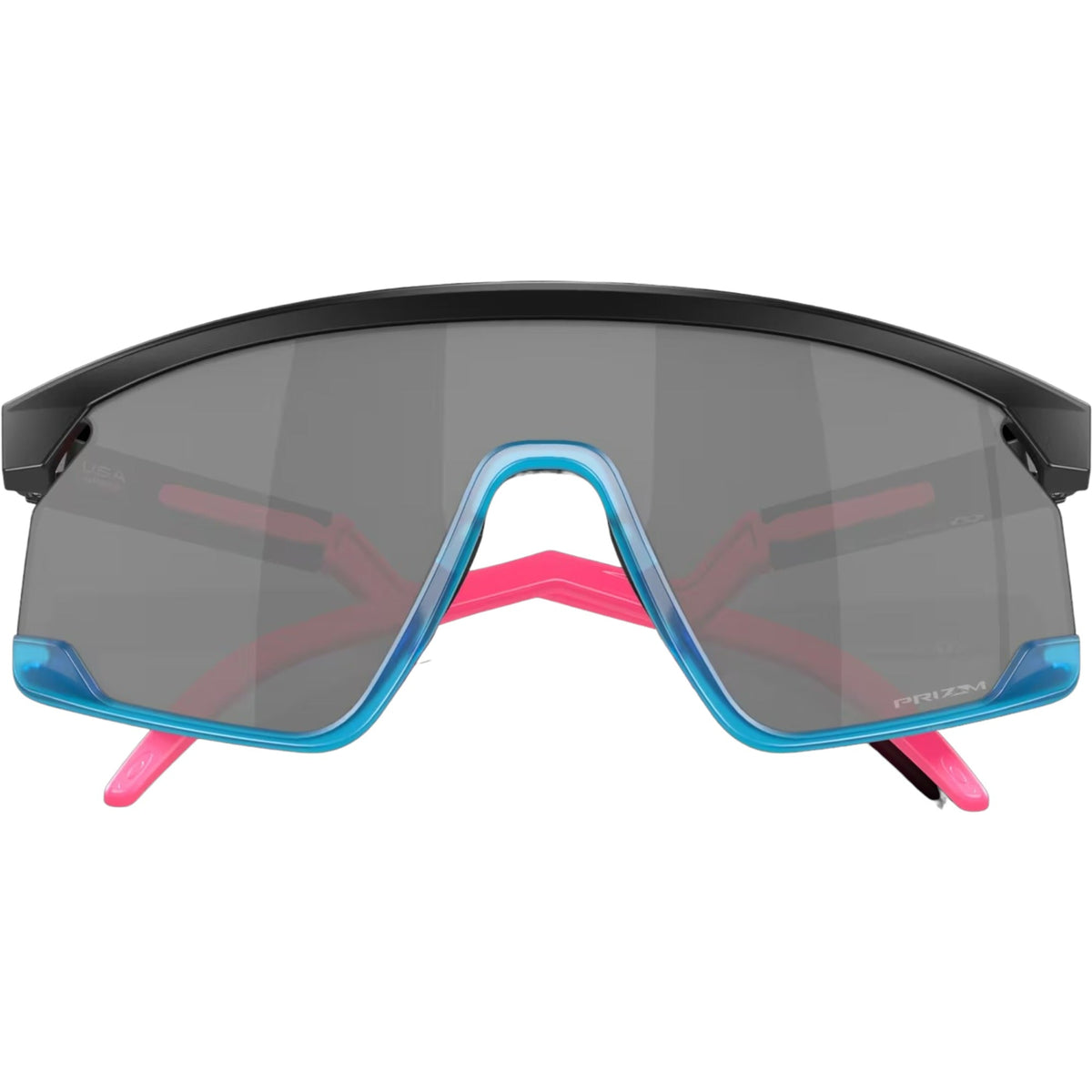 Lunettes de soleil Bxtr Adulte