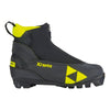 Bottes de Ski de Fond XJ Sprint Enfant