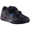 Chaussures de Vélo 5.0 Clip Femme