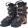 Used Hawx JR3 Kids Ski Boots