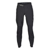 Pantalon de Vélo Defend Homme