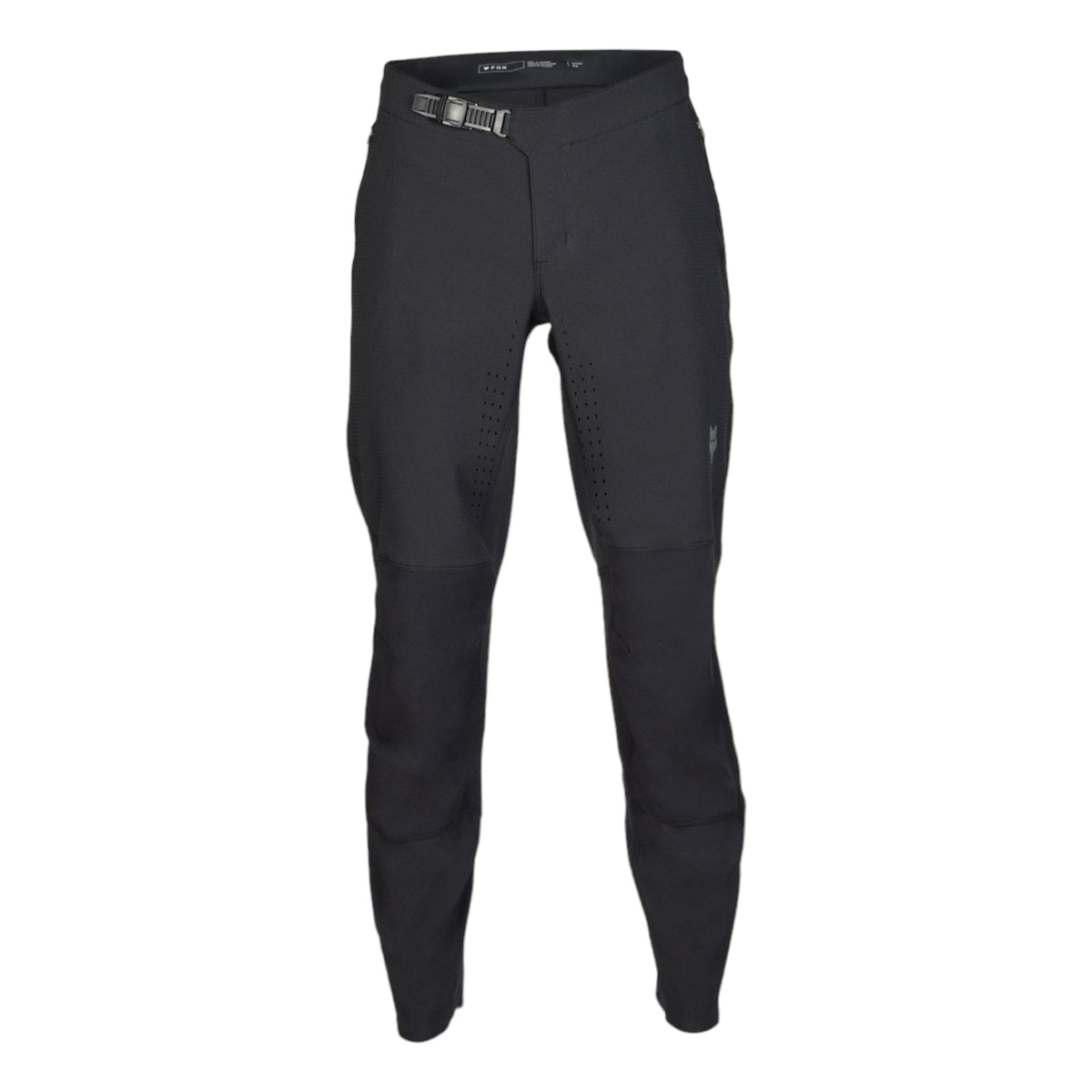 Pantalon de Vélo Defend Homme