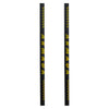Triad BB Adult Ski Poles